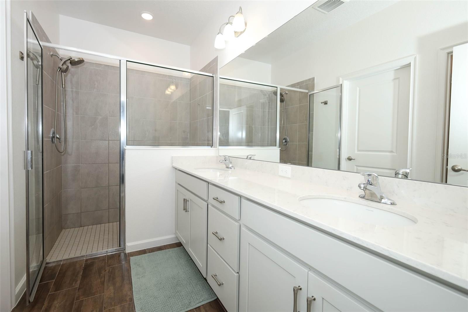 2289 SIRENA LN, MOUNT DORA, FL, 32757