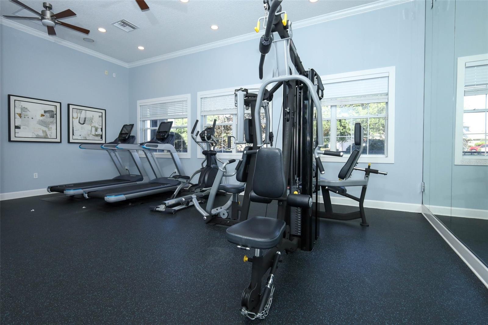 2289 SIRENA LN, MOUNT DORA, FL, 32757