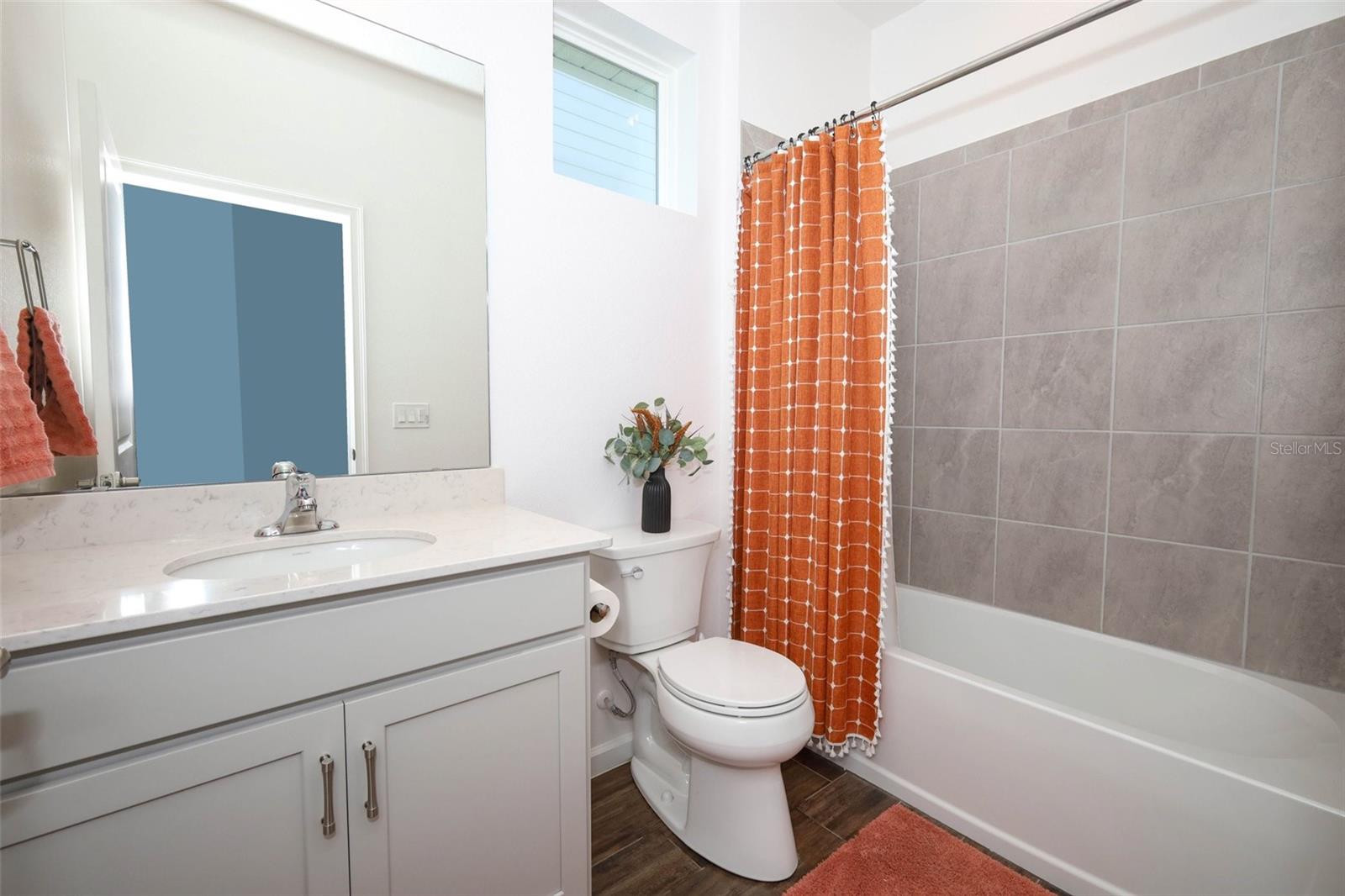 2289 SIRENA LN, MOUNT DORA, FL, 32757