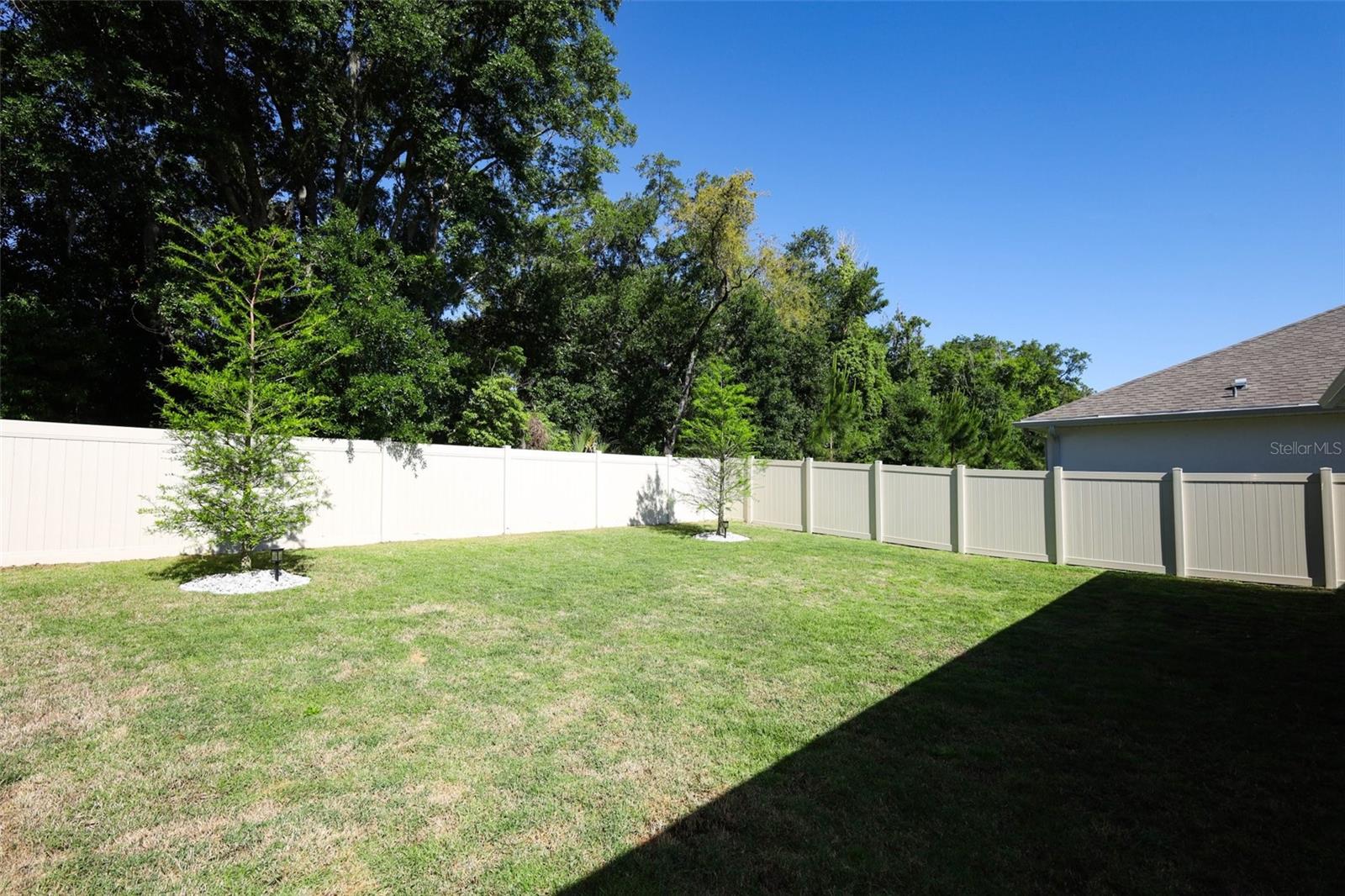 2289 SIRENA LN, MOUNT DORA, FL, 32757