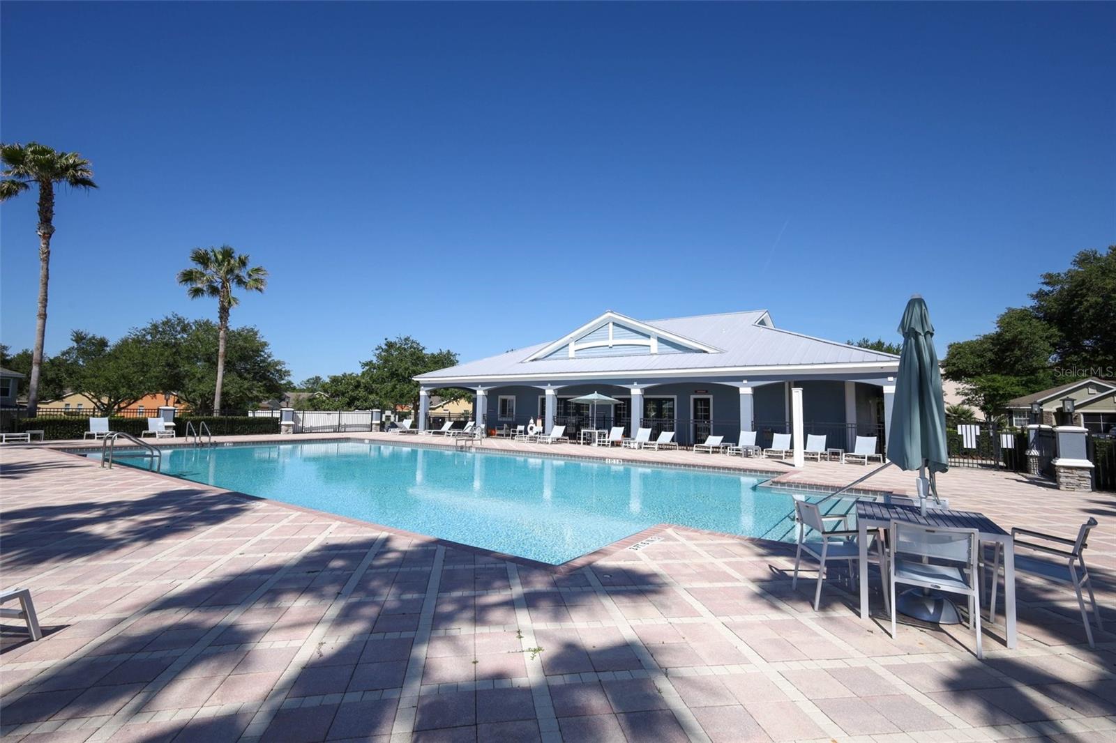 2289 SIRENA LN, MOUNT DORA, FL, 32757