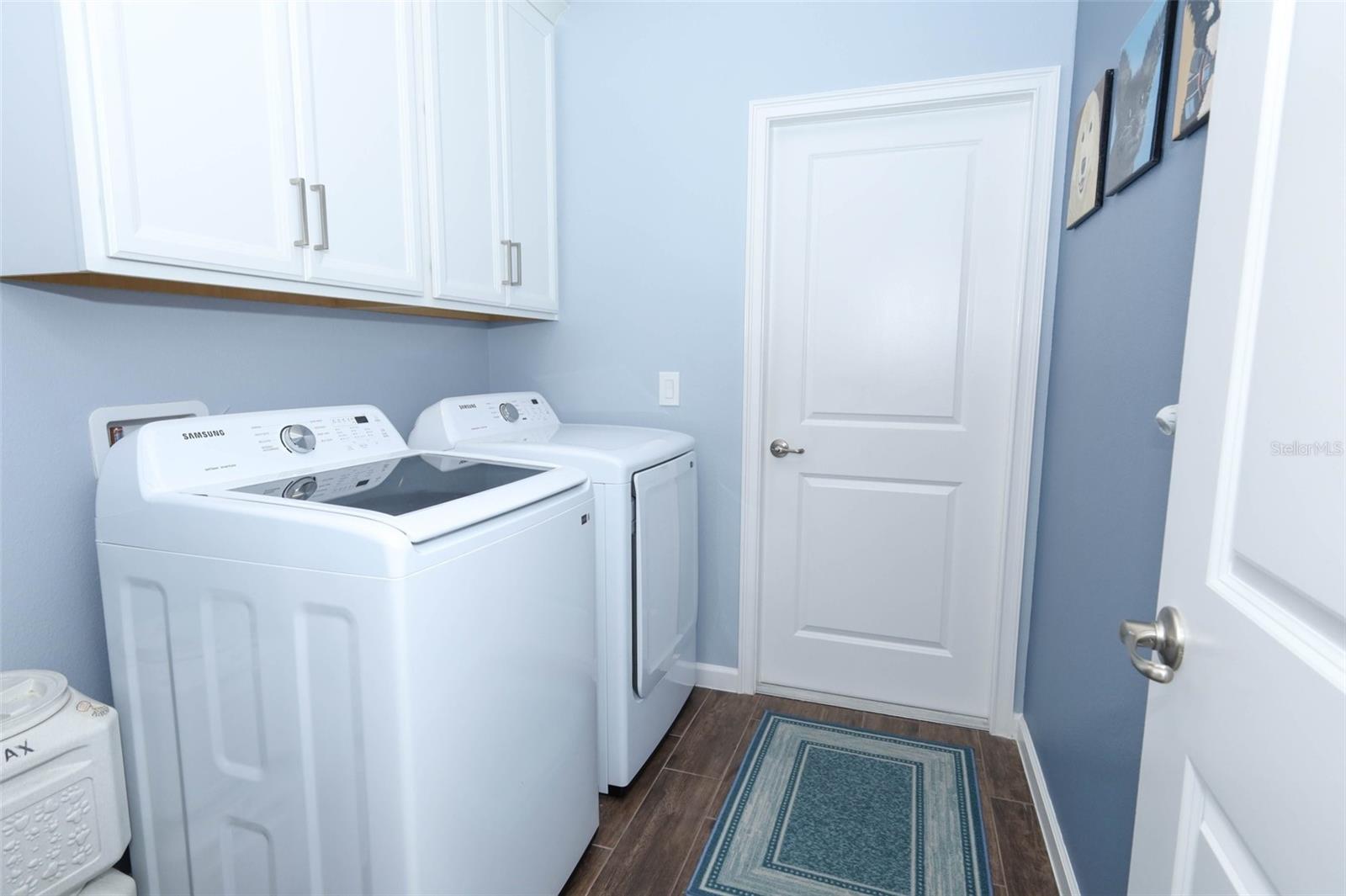 2289 SIRENA LN, MOUNT DORA, FL, 32757