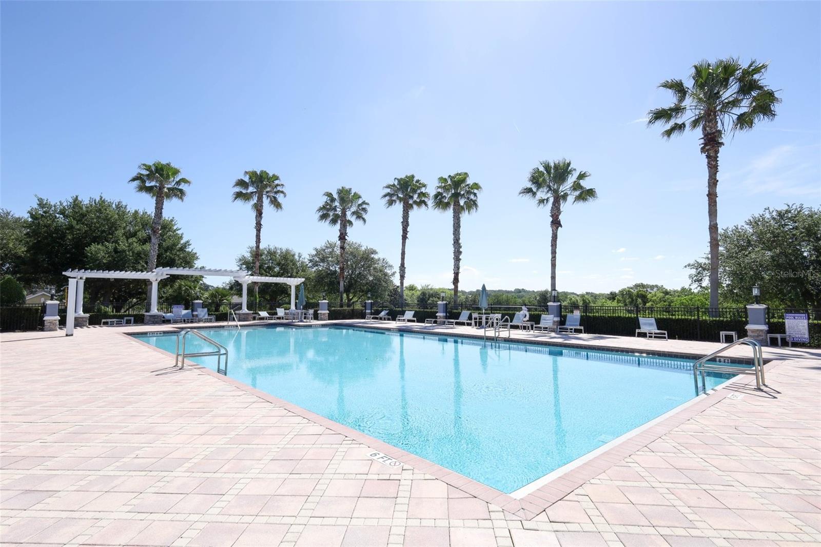 2289 SIRENA LN, MOUNT DORA, FL, 32757