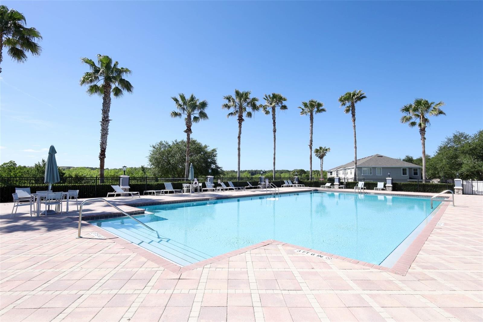 2289 SIRENA LN, MOUNT DORA, FL, 32757