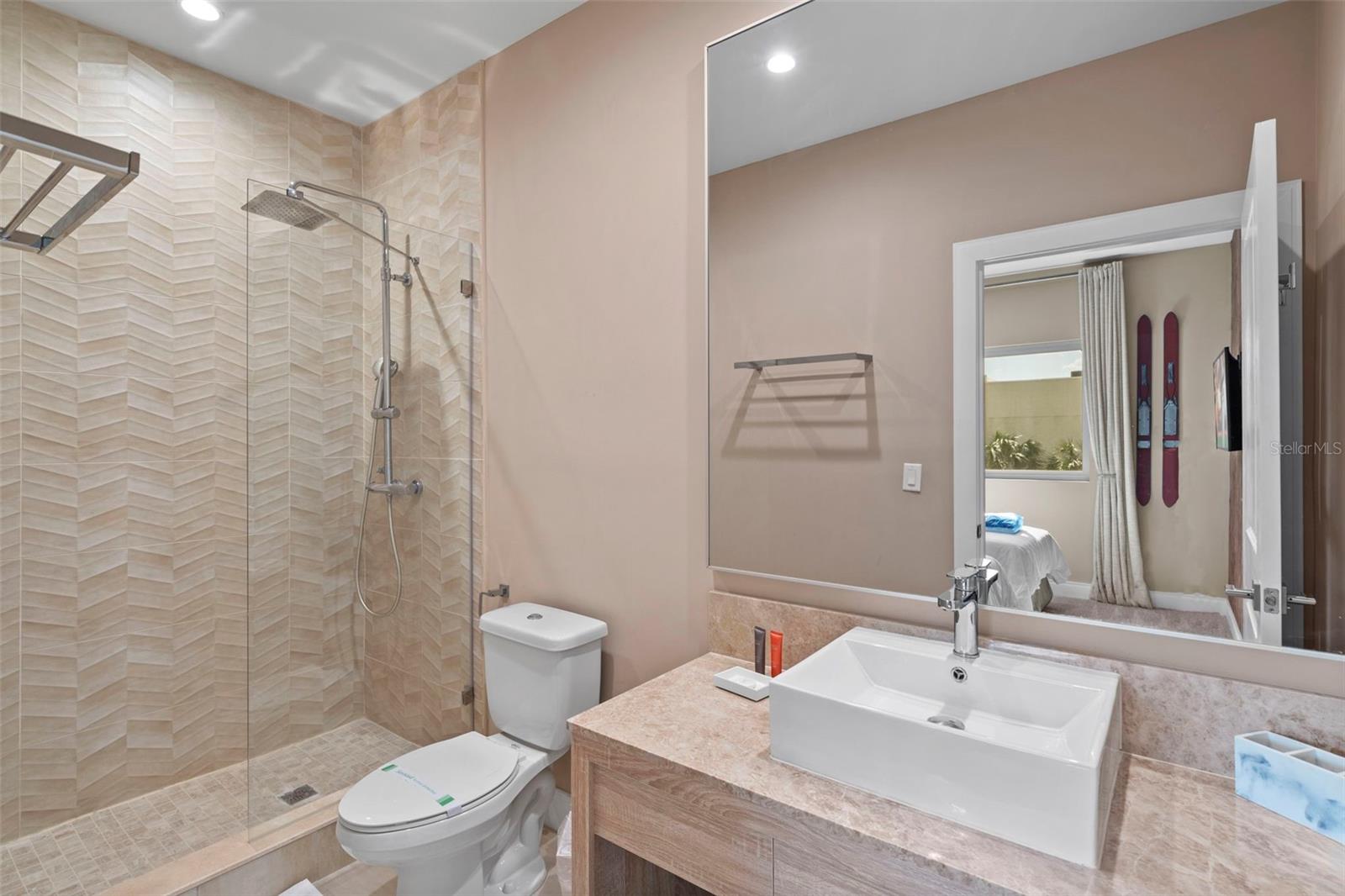 3099 ROCKEFELLER WAY, KISSIMMEE, FL, 34747