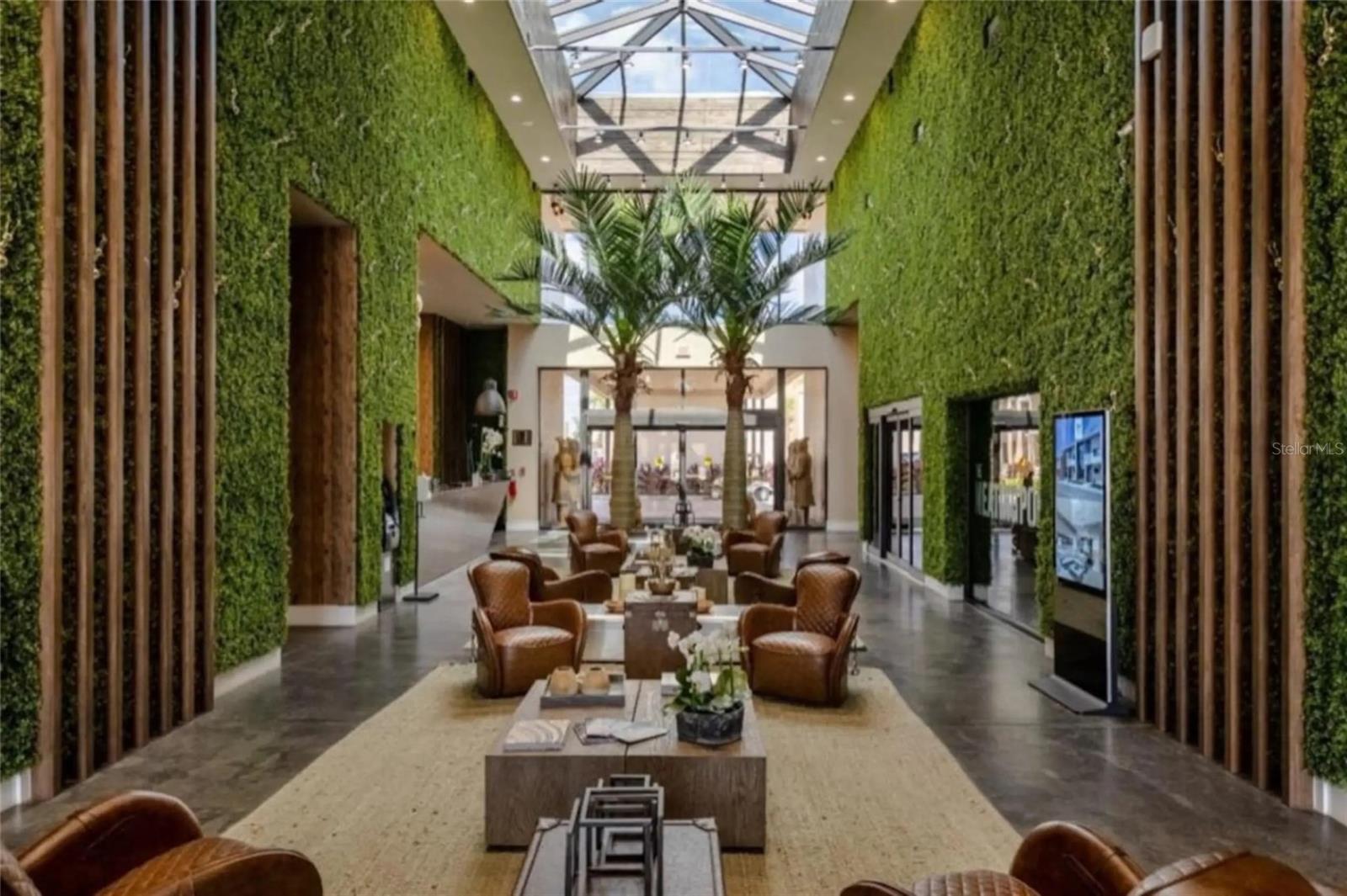 3099 ROCKEFELLER WAY, KISSIMMEE, FL, 34747