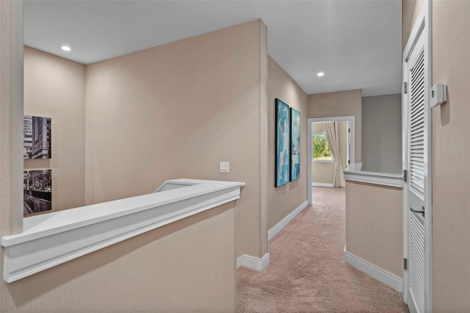 3099 ROCKEFELLER WAY, KISSIMMEE, FL, 34747