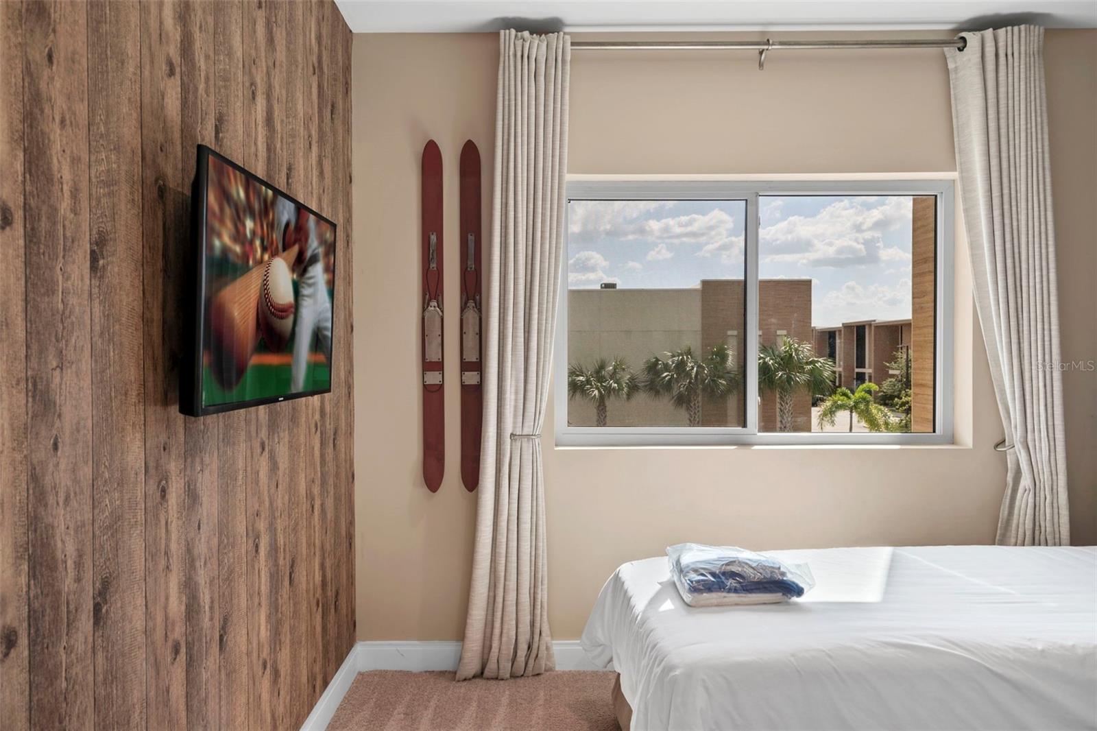 3099 ROCKEFELLER WAY, KISSIMMEE, FL, 34747