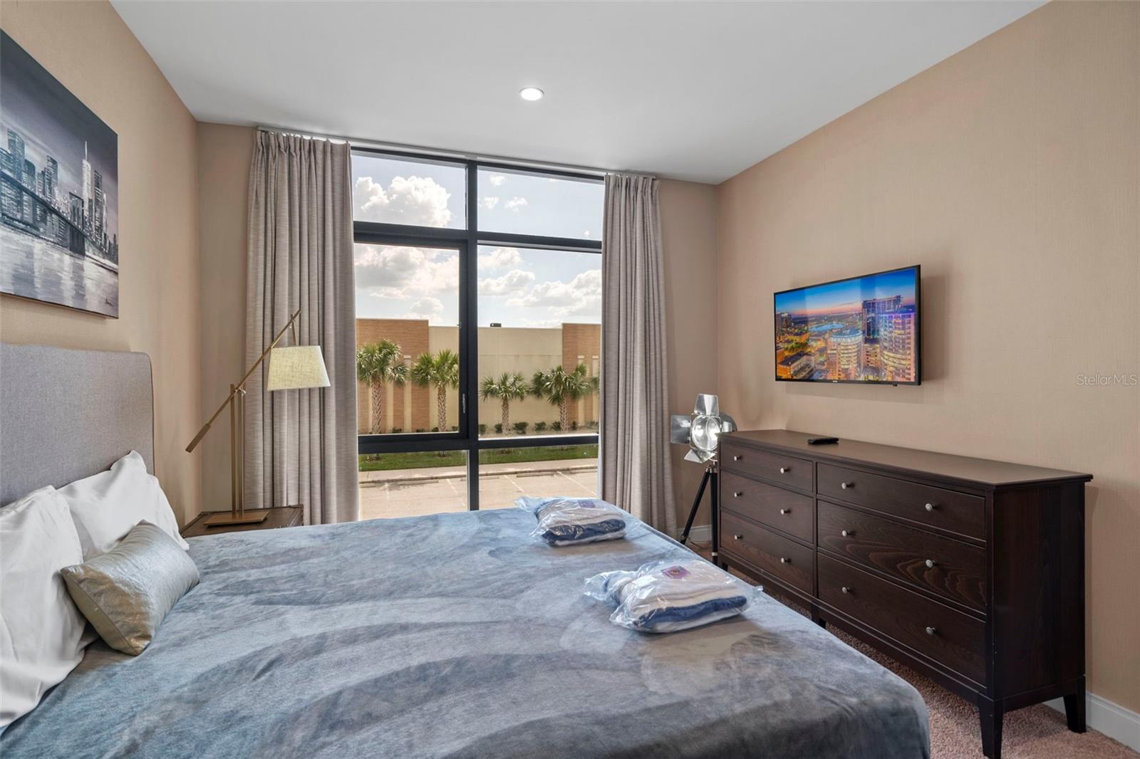 3099 ROCKEFELLER WAY, KISSIMMEE, FL, 34747