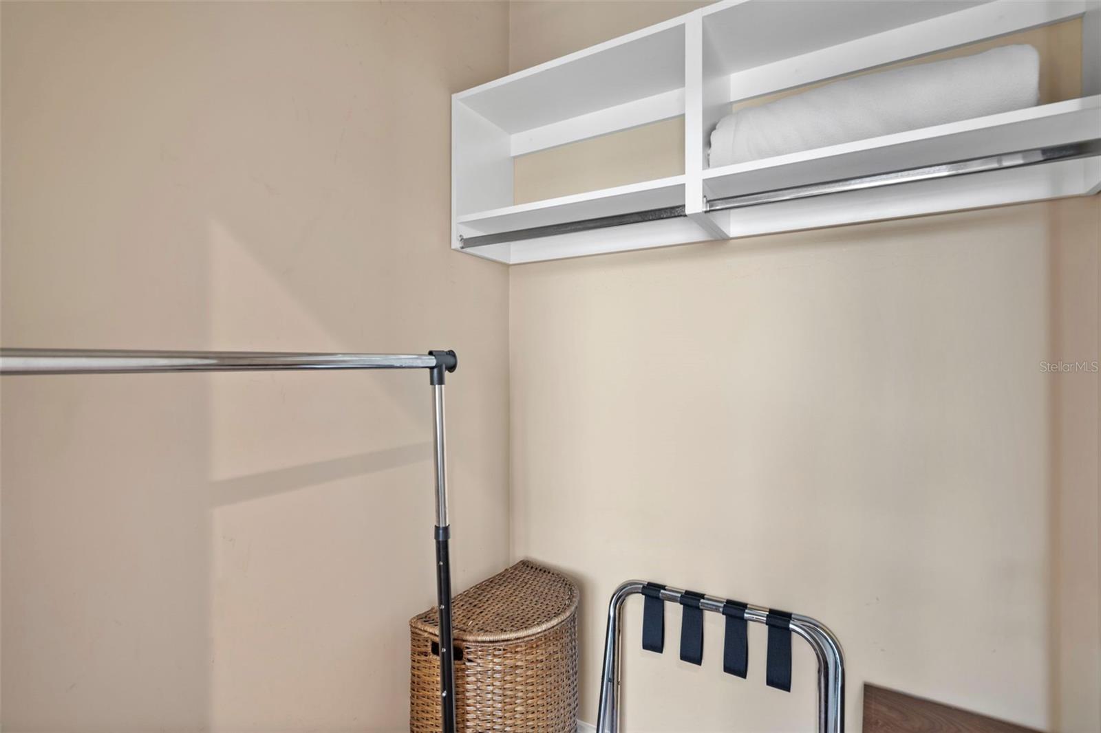 3099 ROCKEFELLER WAY, KISSIMMEE, FL, 34747