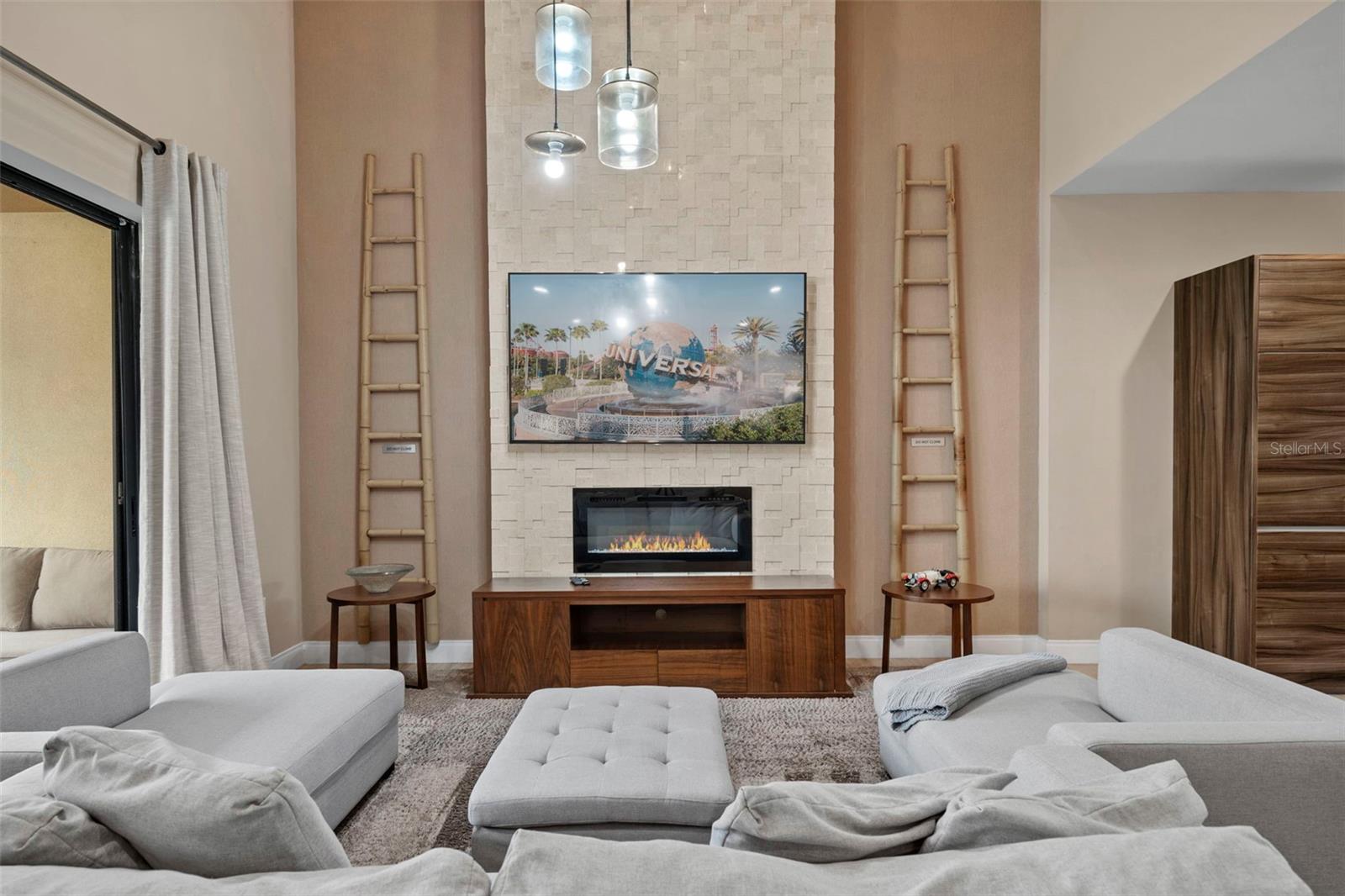 3099 ROCKEFELLER WAY, KISSIMMEE, FL, 34747