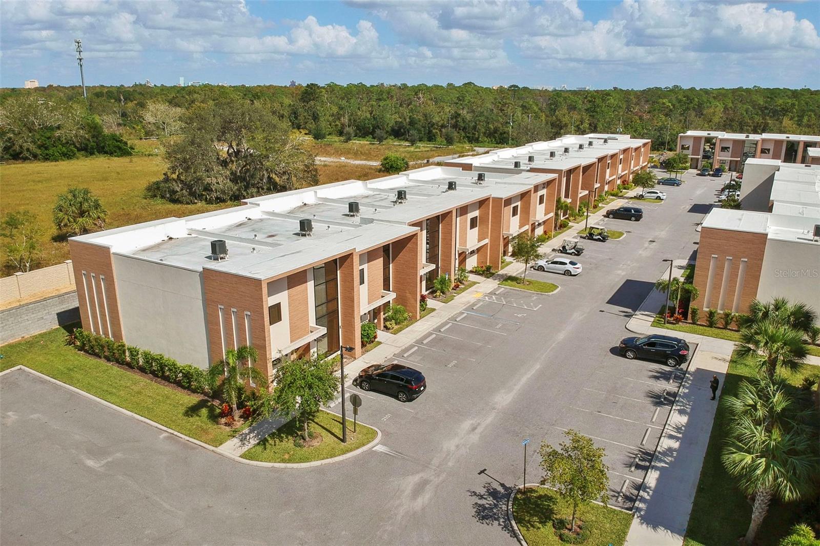 3099 ROCKEFELLER WAY, KISSIMMEE, FL, 34747