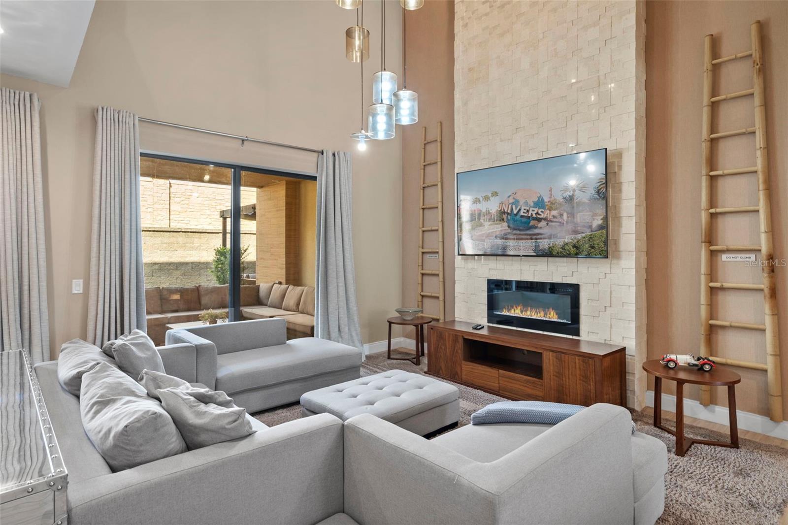 3099 ROCKEFELLER WAY, KISSIMMEE, FL, 34747