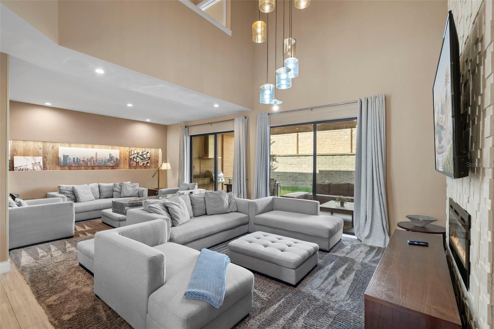 3099 ROCKEFELLER WAY, KISSIMMEE, FL, 34747