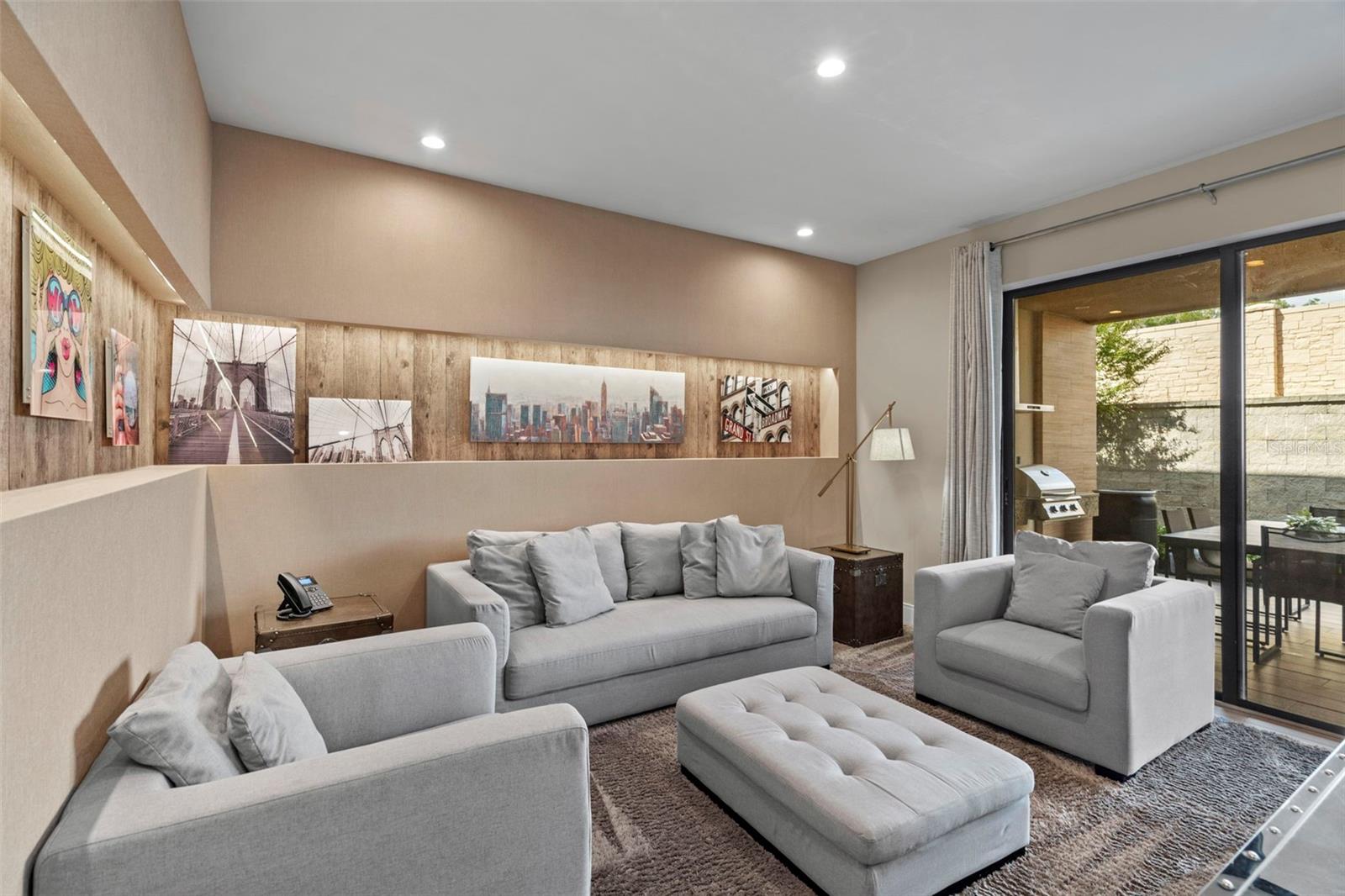 3099 ROCKEFELLER WAY, KISSIMMEE, FL, 34747