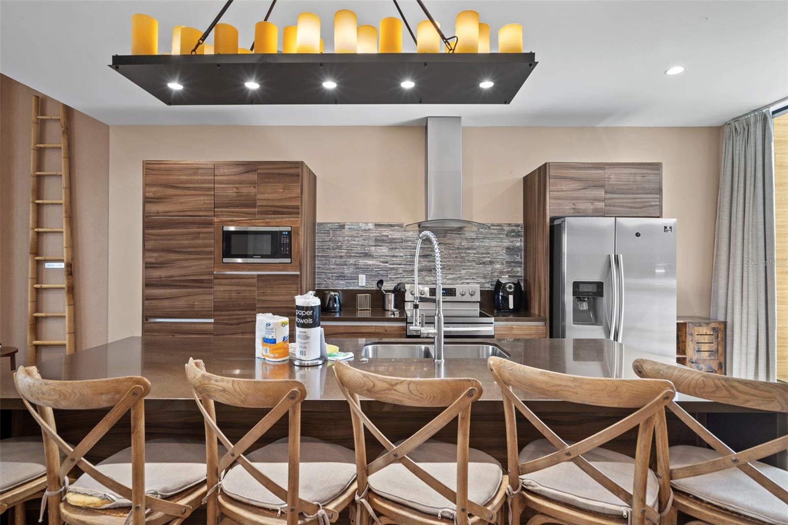 3099 ROCKEFELLER WAY, KISSIMMEE, FL, 34747