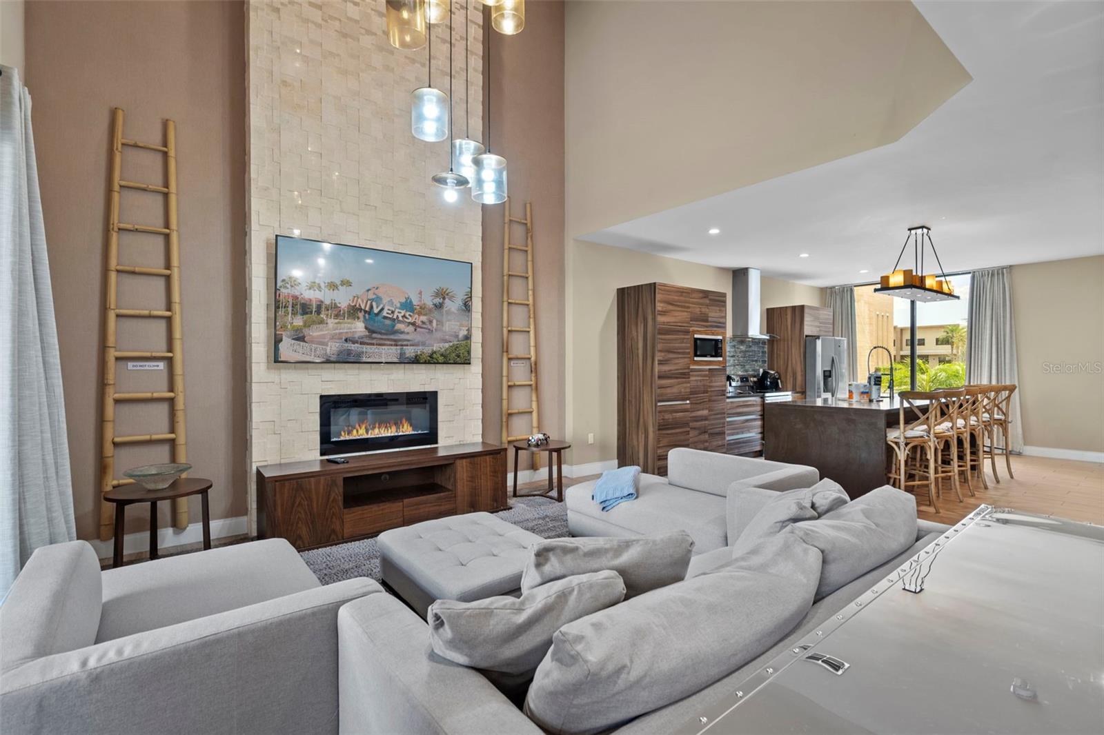 3099 ROCKEFELLER WAY, KISSIMMEE, FL, 34747