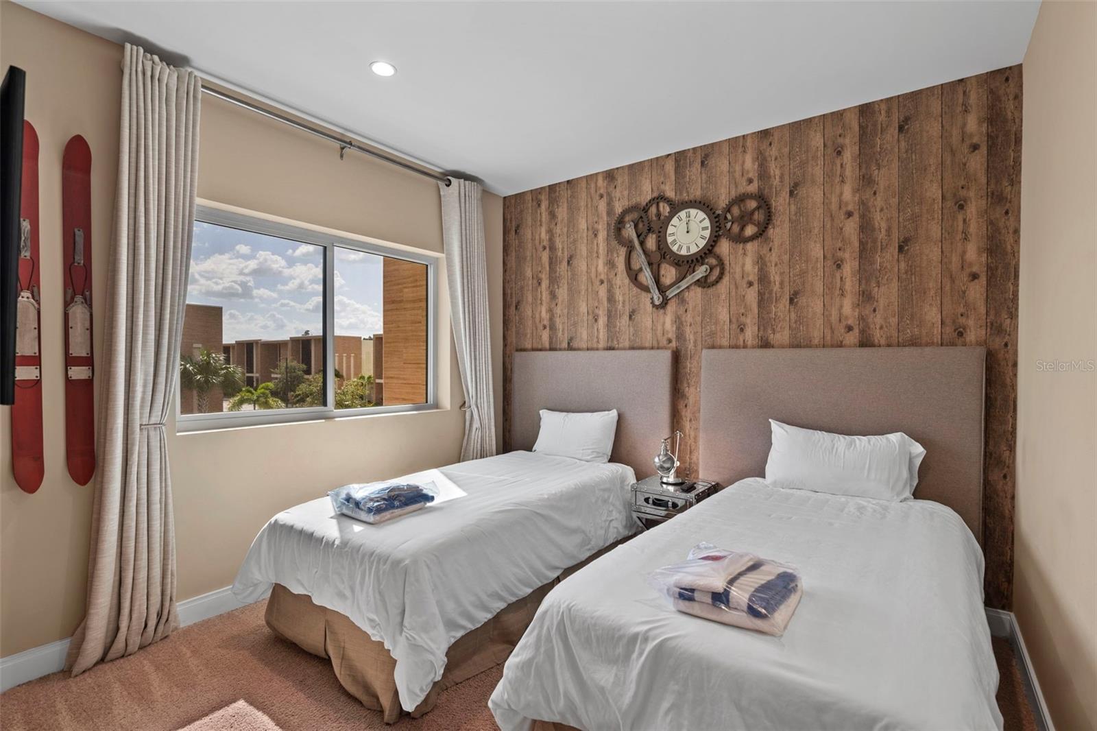 3099 ROCKEFELLER WAY, KISSIMMEE, FL, 34747