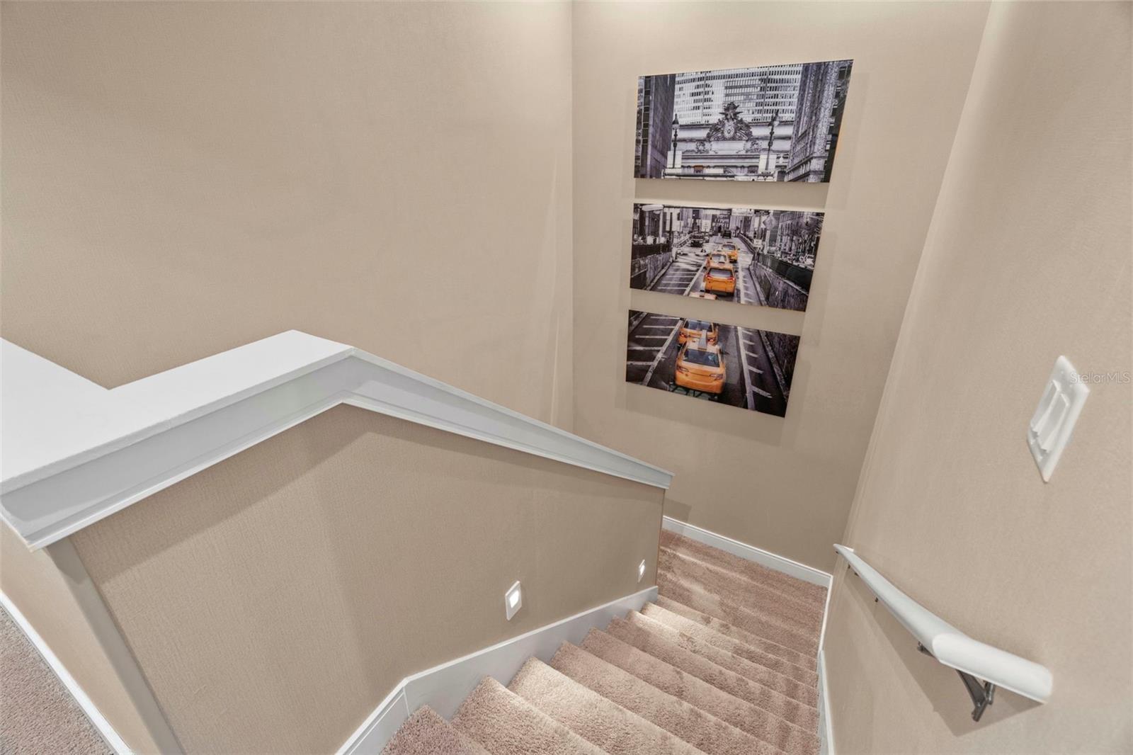 3099 ROCKEFELLER WAY, KISSIMMEE, FL, 34747