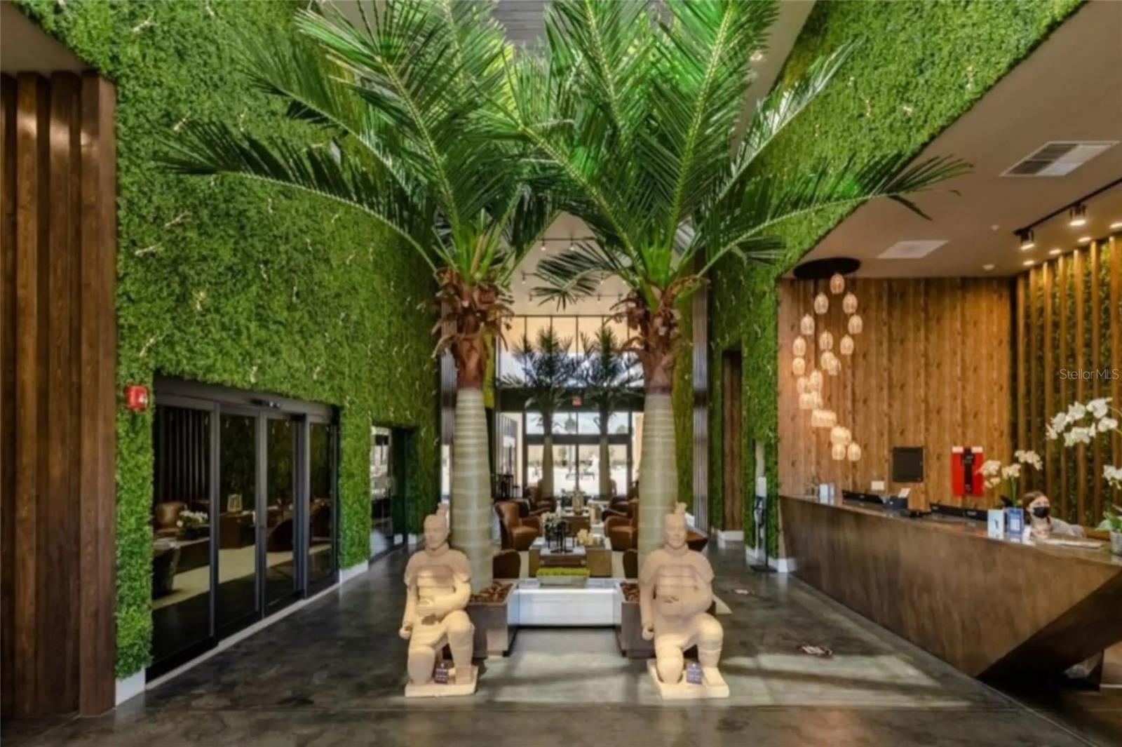 3099 ROCKEFELLER WAY, KISSIMMEE, FL, 34747