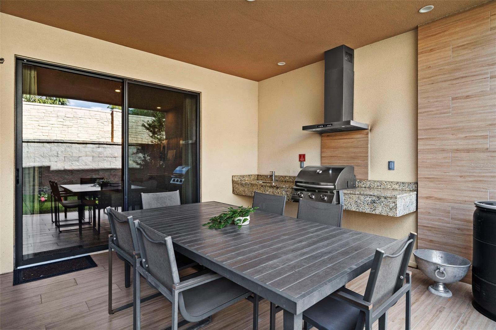 3099 ROCKEFELLER WAY, KISSIMMEE, FL, 34747