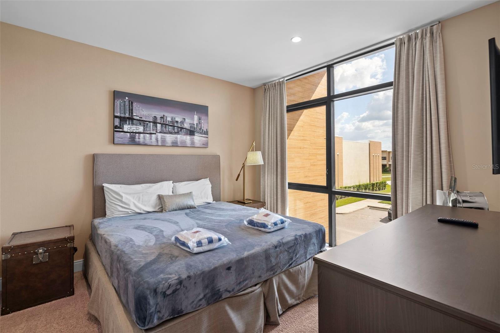 3099 ROCKEFELLER WAY, KISSIMMEE, FL, 34747