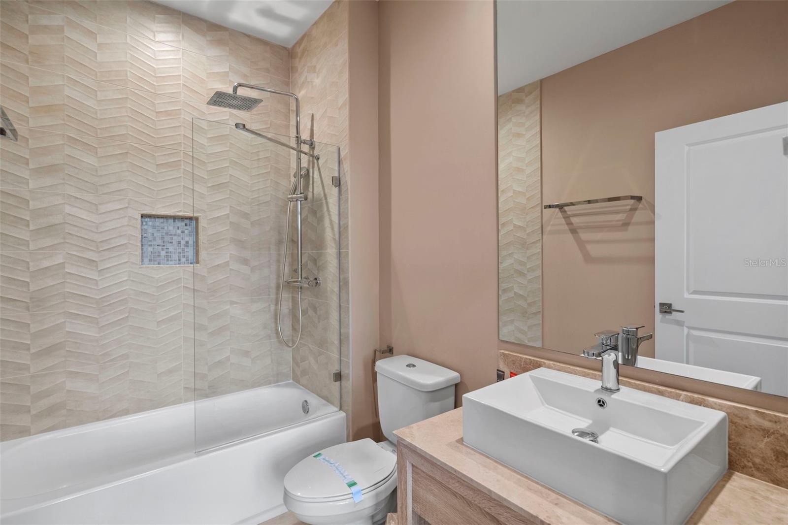 3099 ROCKEFELLER WAY, KISSIMMEE, FL, 34747