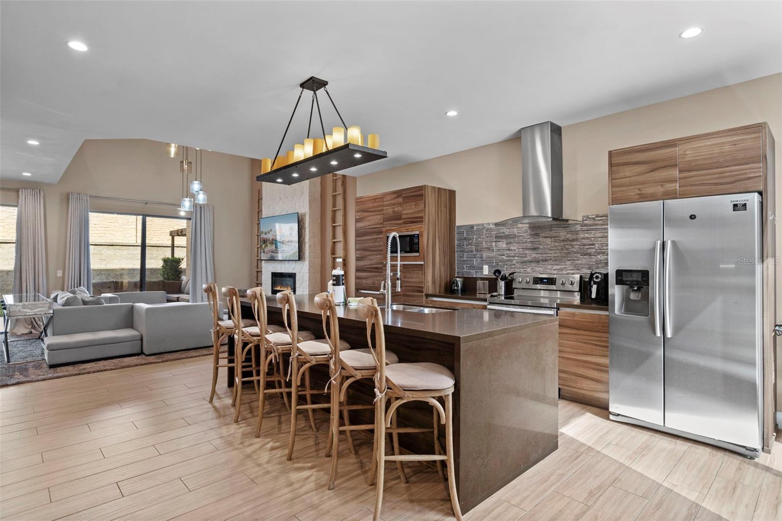 3099 ROCKEFELLER WAY, KISSIMMEE, FL, 34747