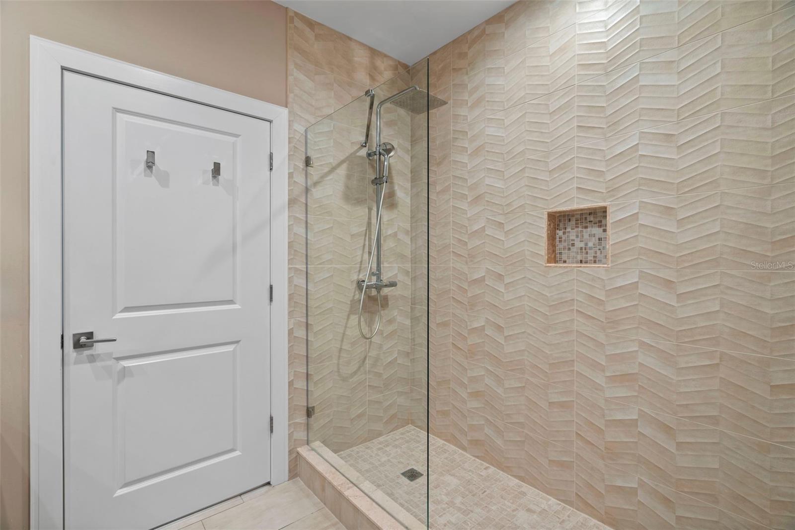 3099 ROCKEFELLER WAY, KISSIMMEE, FL, 34747