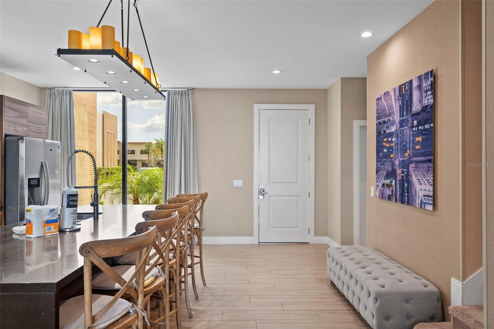 3099 ROCKEFELLER WAY, KISSIMMEE, FL, 34747