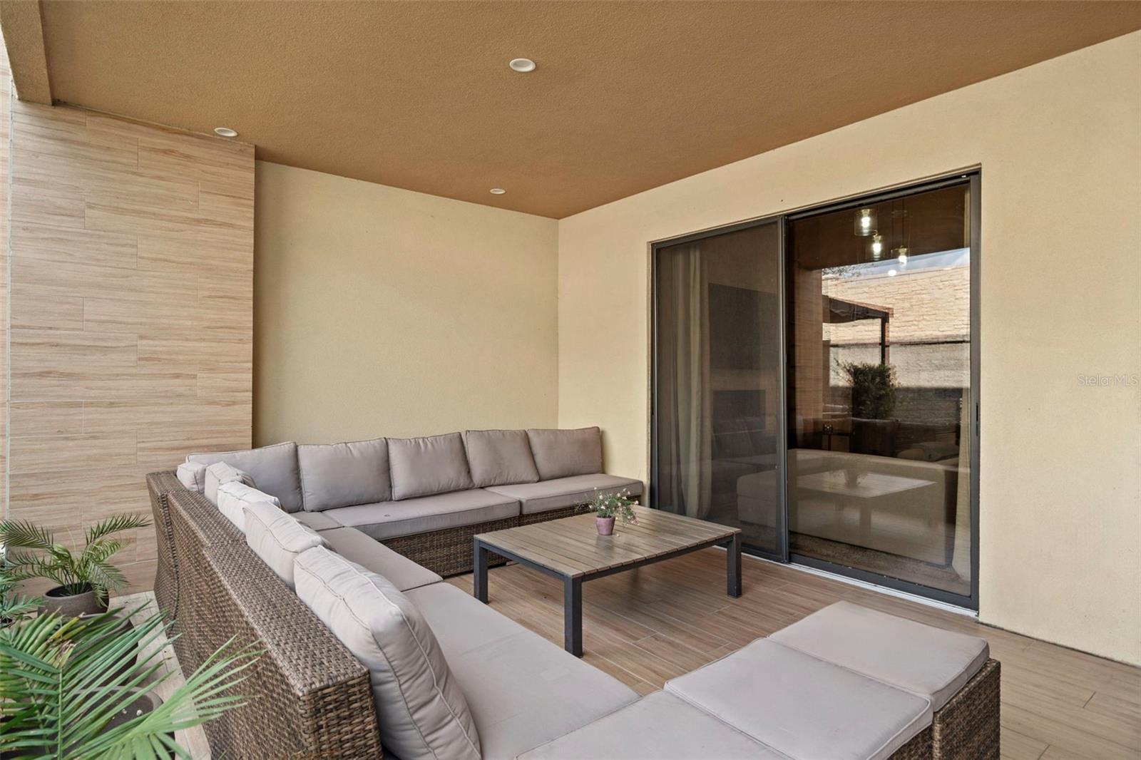 3099 ROCKEFELLER WAY, KISSIMMEE, FL, 34747