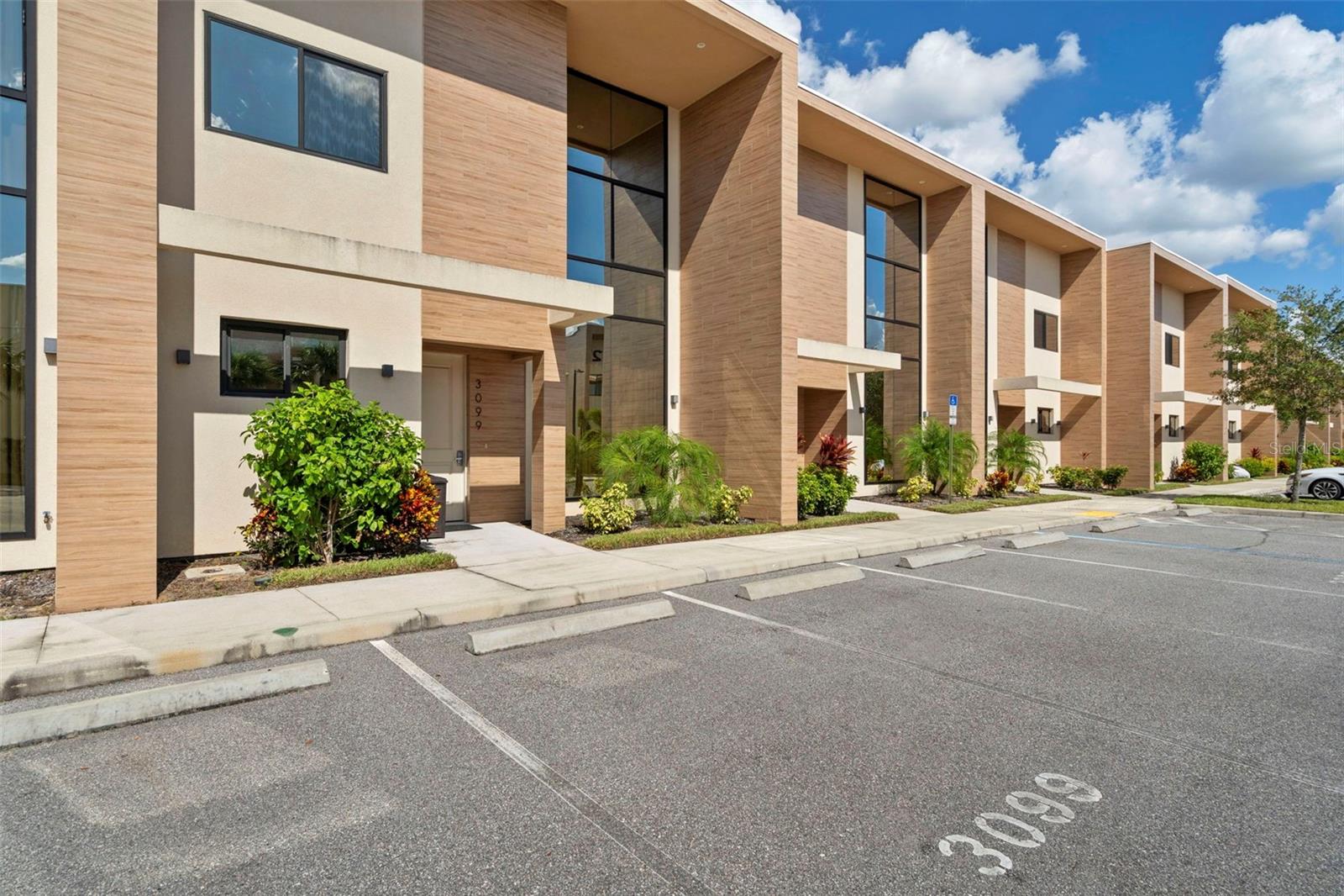 3099 ROCKEFELLER WAY, KISSIMMEE, FL, 34747