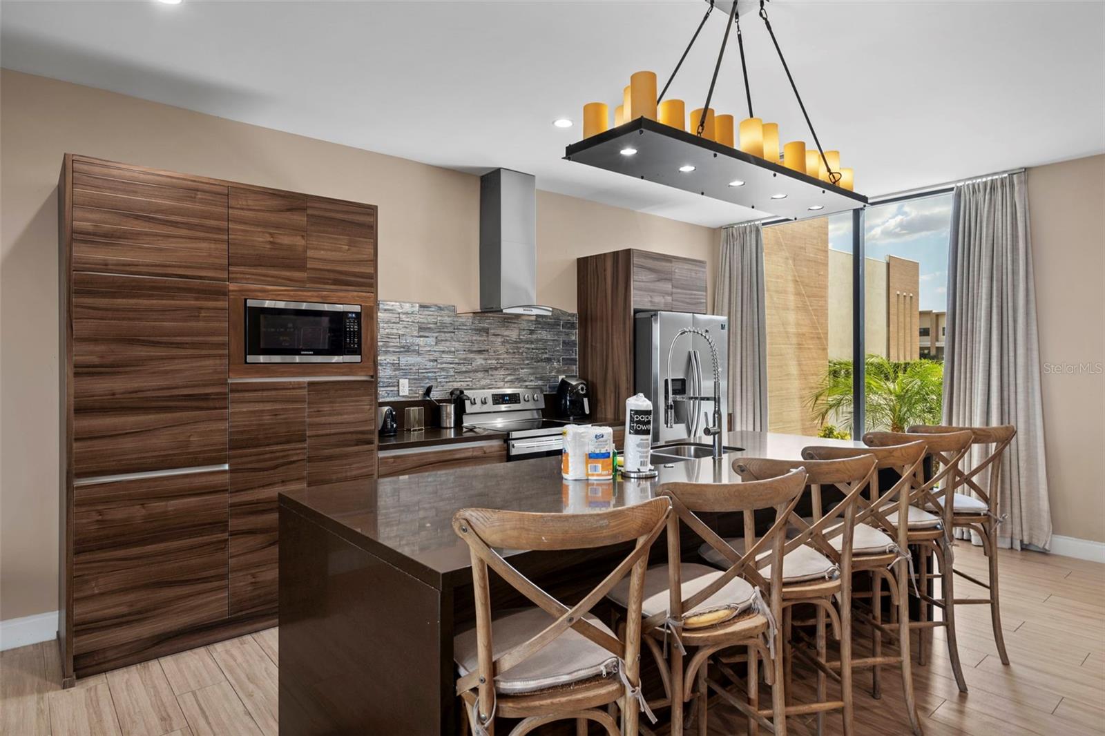 3099 ROCKEFELLER WAY, KISSIMMEE, FL, 34747