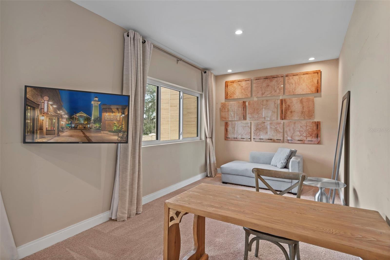 3099 ROCKEFELLER WAY, KISSIMMEE, FL, 34747