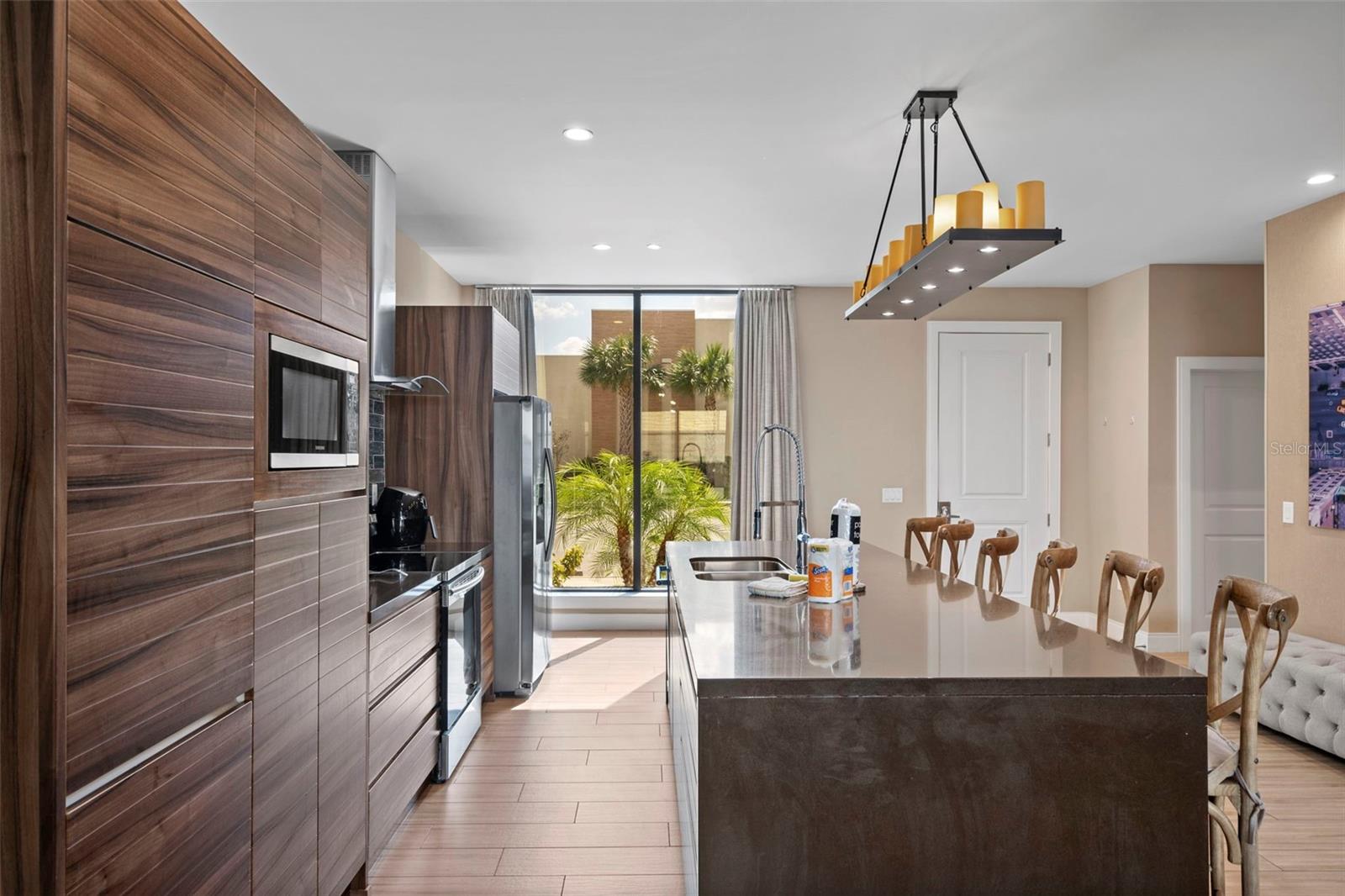 3099 ROCKEFELLER WAY, KISSIMMEE, FL, 34747