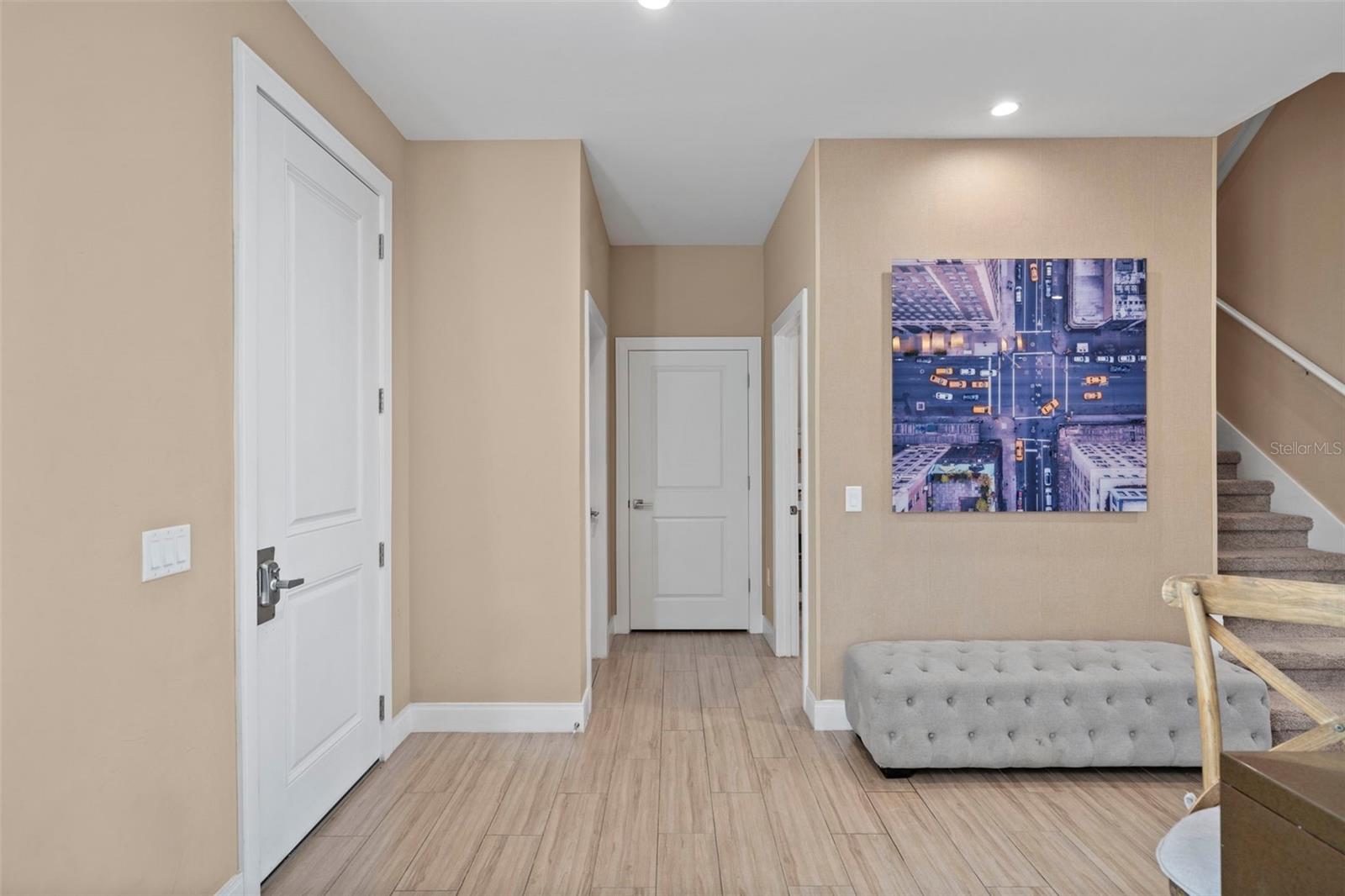 3099 ROCKEFELLER WAY, KISSIMMEE, FL, 34747