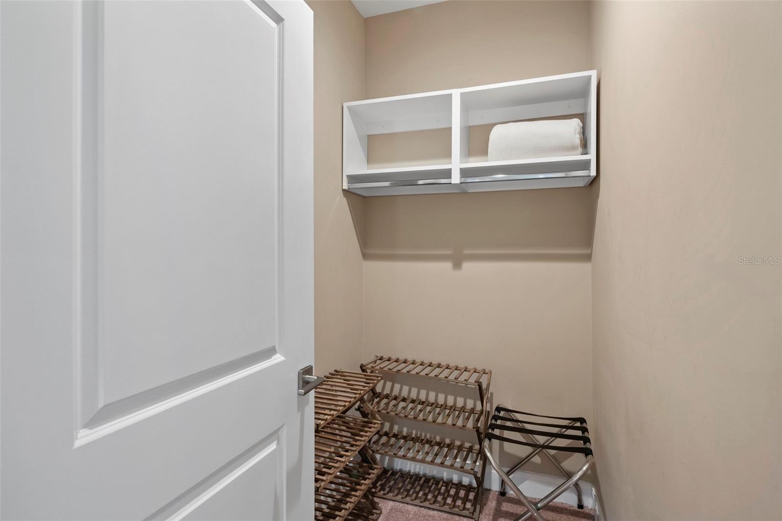 3099 ROCKEFELLER WAY, KISSIMMEE, FL, 34747