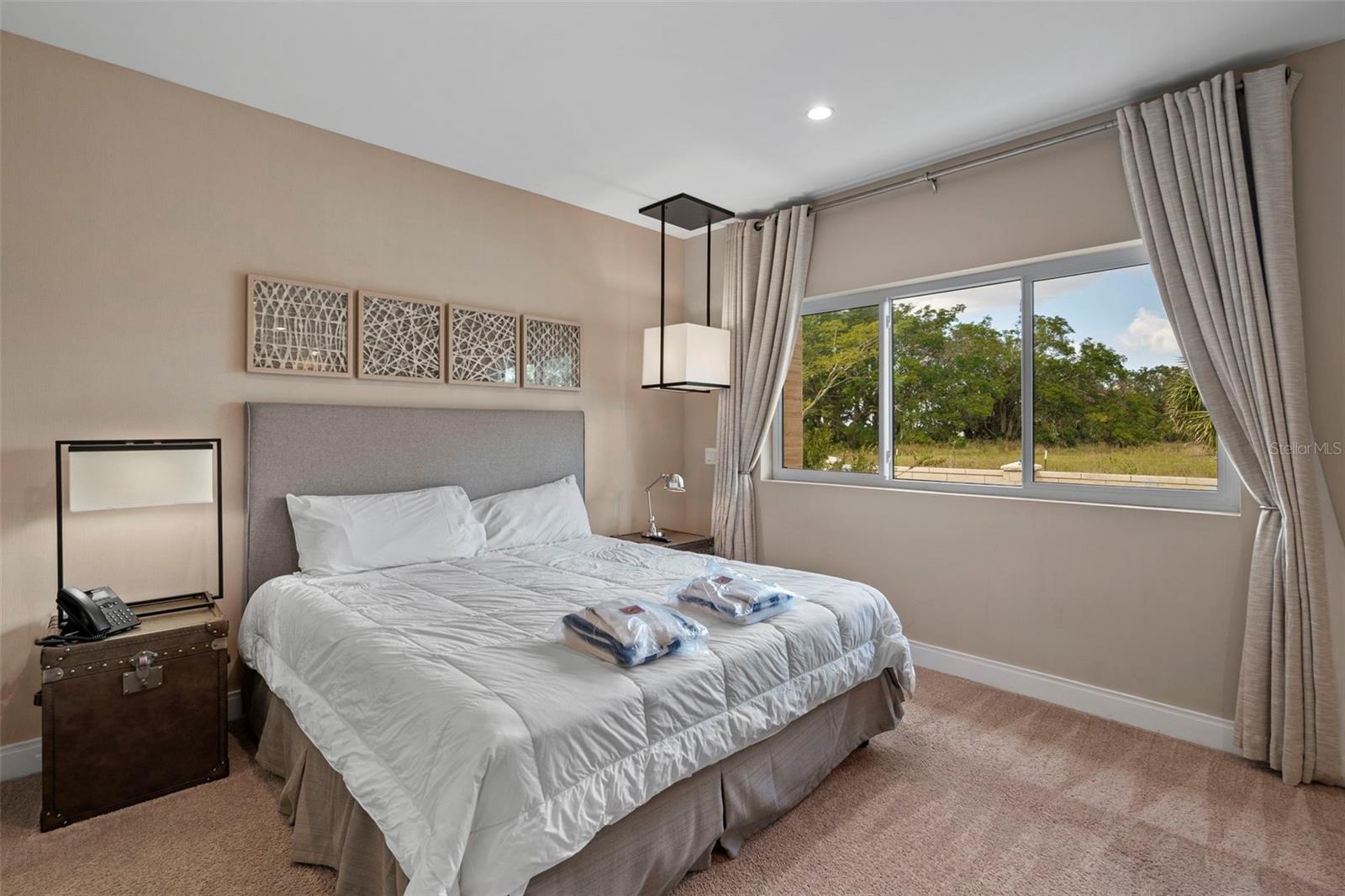 3099 ROCKEFELLER WAY, KISSIMMEE, FL, 34747