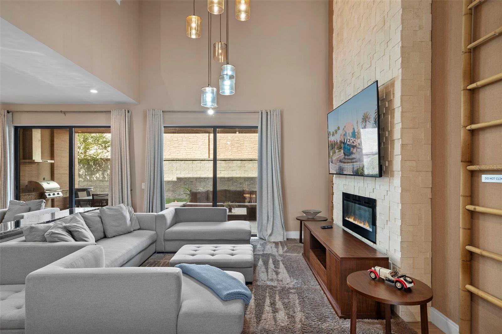 3099 ROCKEFELLER WAY, KISSIMMEE, FL, 34747