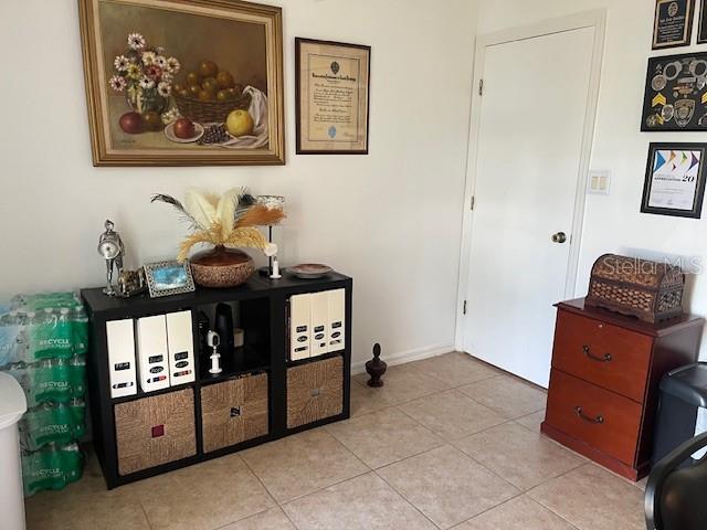 2824 OSPREY COVE PL #102, KISSIMMEE, FL, 34746