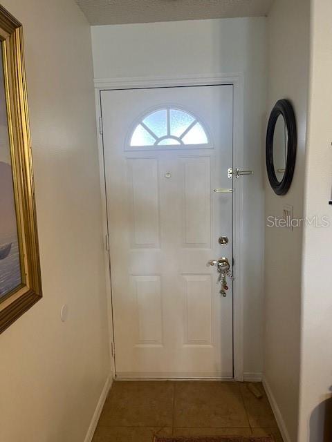 2824 OSPREY COVE PL #102, KISSIMMEE, FL, 34746