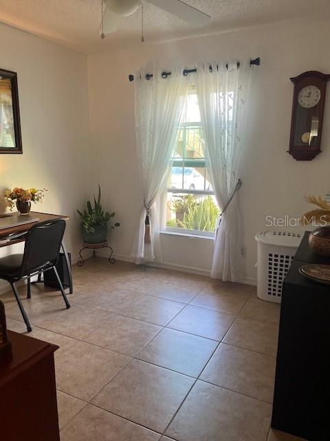 2824 OSPREY COVE PL #102, KISSIMMEE, FL, 34746