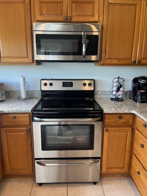 2824 OSPREY COVE PL #102, KISSIMMEE, FL, 34746