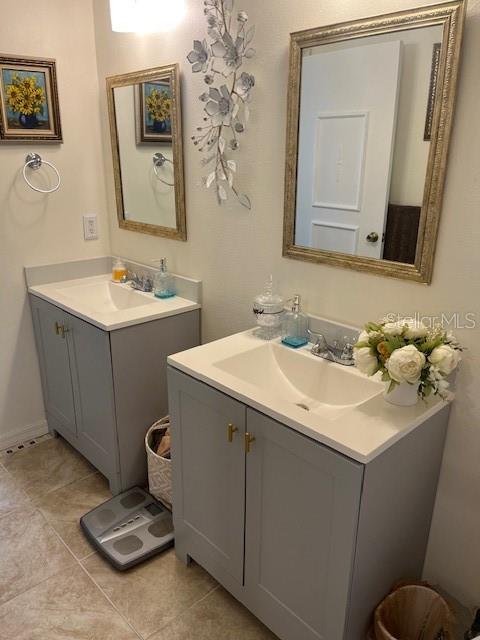 2824 OSPREY COVE PL #102, KISSIMMEE, FL, 34746