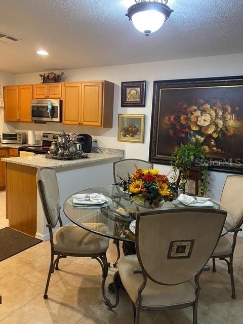 2824 OSPREY COVE PL #102, KISSIMMEE, FL, 34746