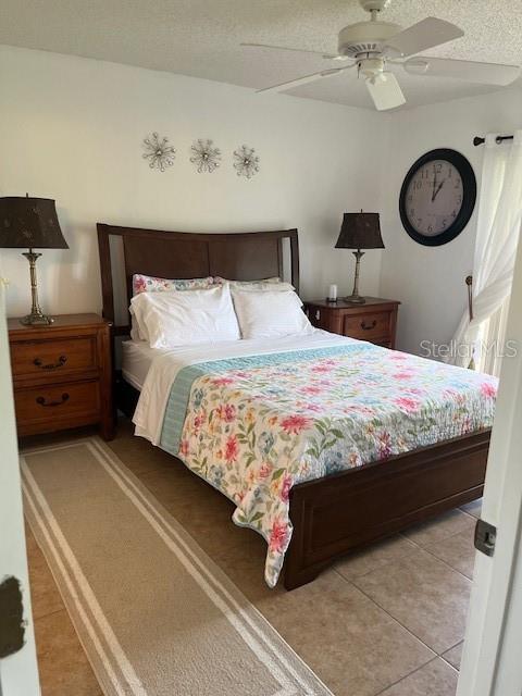 2824 OSPREY COVE PL #102, KISSIMMEE, FL, 34746