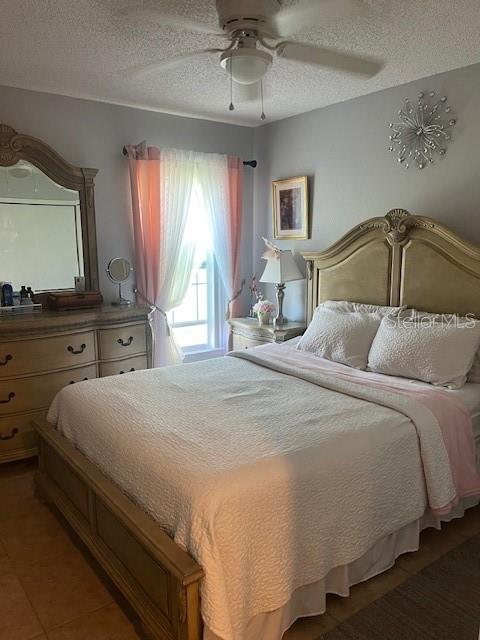 2824 OSPREY COVE PL #102, KISSIMMEE, FL, 34746