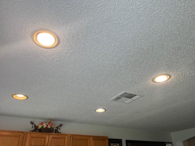 2824 OSPREY COVE PL #102, KISSIMMEE, FL, 34746