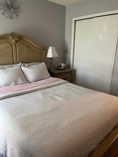 2824 OSPREY COVE PL #102, KISSIMMEE, FL, 34746