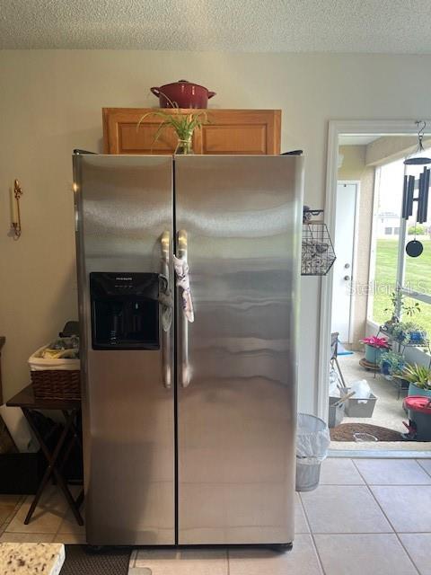 2824 OSPREY COVE PL #102, KISSIMMEE, FL, 34746